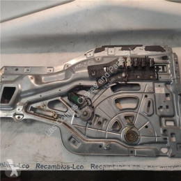 Cabine / carrosserie MAN TGA Lève-vitre pour camion 18.410 FC, FRC, FLC, FLRC, FLLC, FLLC/N, FLLW, FLLRC