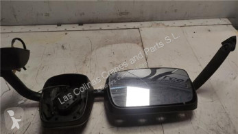 Rétroviseur DAF Rétroviseur extérieur pour tracteur routier XF 105 FA 105.510