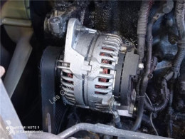 Système électrique Renault Magnum Générateur Alternador DXi 13 460.18 T pour camion DXi 13 460.18 T