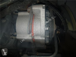 MAN electric system Générateur Alternador 8.150 D 0826 GF pour camion 8.150 D 0826 GF