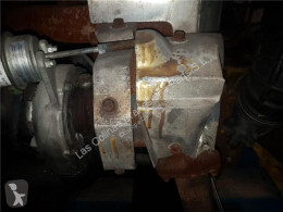 Nissan electric system Cabstar Générateur Alternador 35.13 pour camion 35.13