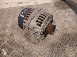Repuestos para camiones sistema eléctrico Bosch Générateur Alternador Mercedes-Benz pour camion MERCEDES-BENZ