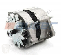 Repuestos para camiones sistema eléctrico Renault Premium Générateur pour camion Distribution 420.18