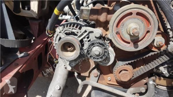 Système électrique Iveco Daily Générateur Alternador II 35 S 11,35 C 11 pour camion II 35 S 11,35 C 11