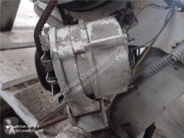 Repuestos para camiones sistema eléctrico Renault Premium Générateur Alternador Distribution 420.18D pour camion Distribution 420.18D