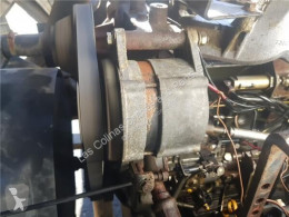 Repuestos para camiones sistema eléctrico Nissan Générateur Alternador M-Serie M110.14 pour camion M-Serie M110.14