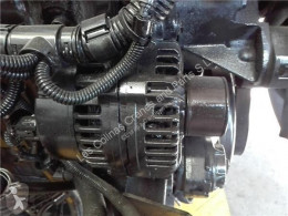 Iveco Stralis Générateur Alternador AD 190S30 pour tracteur routier AD 190S30 used electric system