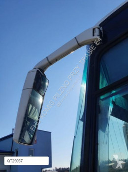 Bova rear-view mirror Rétroviseur extérieur pour bus