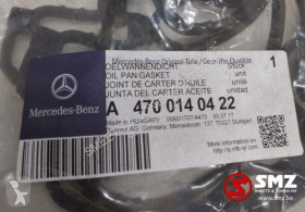 Repuestos para camiones motor juego de juntas Mercedes Occ carterdichting MP4/MP5
