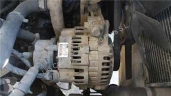 Alternator DAF Générateur Alternador LEYLAND VS 431 FT FURGONETA CERRADA pour minibus VS 431 FT FURGONETA CERRADA