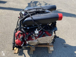Moteur Ferrari GT3 458