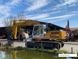 Liebherr