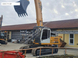 Liebherr