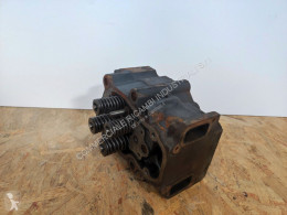 Scania DC9 XPI moteur occasion