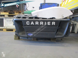 Carrier Kühlaggregat Supra 850 SIlent x III