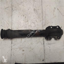 Volkswagen shock absorber Amortisseur Amortiguador Direccion pour utilitaire LT Combi