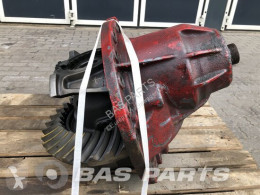 Volvo differential / frame Differential Volvo RSS1360