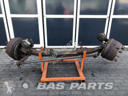 Vering/ophanging Volvo Volvo FAL 17.4 Front Axle
