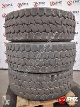 Hankook tyres Occ Band 425/65R22.5 AM15
