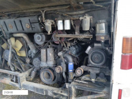Moteur OM Moteur MERCEDES-BENZ V6 441LA,EURO 2 pour bus