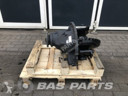 Différentiel / pont / nez de pont Volvo Differential Volvo RSS1344C
