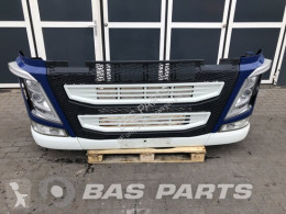Volvo Front bumper compleet Volvo FH4 used cab / Bodywork