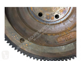 Massey Ferguson Pièces détachées couronne démarreur 3819719M1 pour tracteur à roues 200 300 4200 3000 Części ciągnik nowe