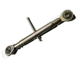 Pièces tracteur Autre pièce détachée pour train de roulement TIRANT 3e point entre axe minimum 50 - Rotules 28 mm pour tracteur à roues