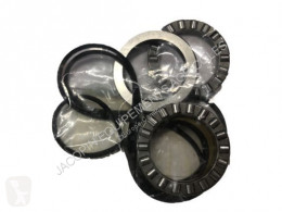 Repuestos Autre pièce détachée hydraulique Pochette de joint moteur hydraulique pailleuse / desi pour tracteur à roues Repuestos tractor nuevo