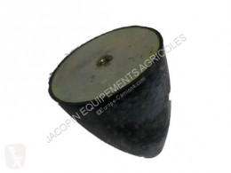 Repuestos Massey Ferguson Pièces détachées Butée Tampon Caoutchouc Cabine suspendue 4274350M1 pour tracteur à roues Repuestos tractor nuevo