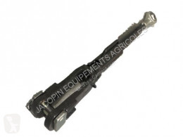 Massey Ferguson Vérin hydraulique chandelle de relevage pour tracteur à roues 6400 7400 7600 neuf neu Teil für Landwirtschftstraktor