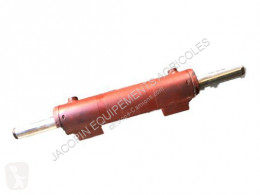 Repuestos Repuestos tractor Massey Ferguson Vérin hydraulique vérin de direction pont avant pour tracteur à roues 3100 36 neuf