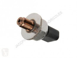 Massey Ferguson Fixations capteur pression rampe common rail pour tracteur à roues 540 Pièces tracteur neuf