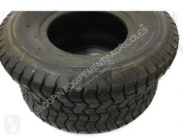 Wheel / Tire PNEU Gazon 18-9.50x8 pour tracteur tondeuse