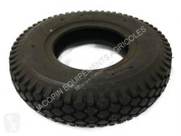 Roue / pneu PNEU Gazon 4.10/3.50-6 pour tracteur tondeuse