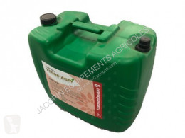 Hydraulic system Huile boite de vitesse Huile Terre Agri TRANSMISSION LS 90 pour camion neuve