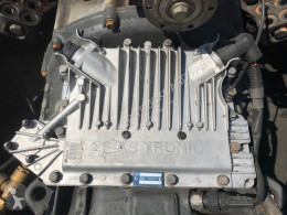 Boîte de vitesse DAF 1686804-1739731 VERSNELLINGSBAKMODULATOR GS 3.3 WABCO 4213550120 CF85IV/XF105