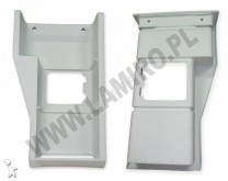 Repuestos para camiones cabina / Carrocería Renault MAGNUM DXI