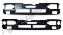 Cabine / carrosserie MAN L2000 -'00