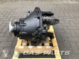 Volvo differential / frame Differential Volvo RSS1344B
