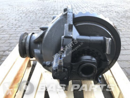 Renault differential / frame Differential Renault P13170