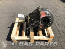 DAF differential / frame Differential DAF AAS1339