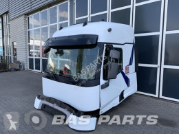 Repuestos para camiones cabina / Carrocería cabina Renault Renault T-Serie High Sleeper Cab L2H3