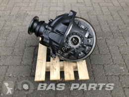 Volvo differential / frame Differential Volvo RSS0819A