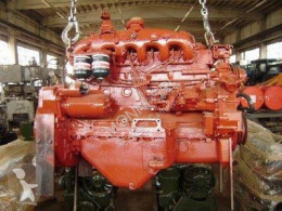 Moteur Fiat Iveco 8061.05