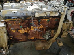 Moteur Fiat Iveco 8361.05