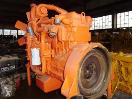 Moteur Fiat Iveco 8365.25