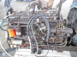 Fiat Iveco 8365.25 moteur occasion