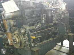 Iveco motor NEF F4GE0484G