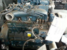 Repuestos para camiones Kubota V1902 motor usado